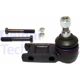 Purchase Top-Quality Upper Ball Joint by DELPHI - TC125 pa3