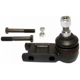 Purchase Top-Quality Upper Ball Joint by DELPHI - TC125 pa4
