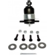 Purchase Top-Quality Upper Ball Joint by DELPHI - TC1602 pa2