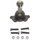 Purchase Top-Quality Upper Ball Joint by DELPHI - TC1623 pa2