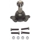 Purchase Top-Quality Upper Ball Joint by DELPHI - TC1623 pa3
