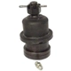 Purchase Top-Quality Upper Ball Joint by DELPHI - TC1632 pa1