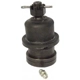 Purchase Top-Quality Upper Ball Joint by DELPHI - TC1632 pa2