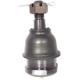 Purchase Top-Quality Upper Ball Joint by DELPHI - TC1646 pa1