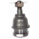 Purchase Top-Quality Upper Ball Joint by DELPHI - TC1646 pa2