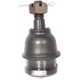 Purchase Top-Quality Upper Ball Joint by DELPHI - TC1646 pa3