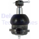 Purchase Top-Quality Upper Ball Joint by DELPHI - TC1650 pa1