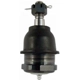 Purchase Top-Quality Upper Ball Joint by DELPHI - TC1656 pa2