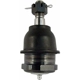 Purchase Top-Quality Upper Ball Joint by DELPHI - TC1656 pa3