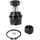 Purchase Top-Quality Joint de rotule supérieur de DELPHI - TC1657 pa2
