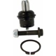 Purchase Top-Quality Upper Ball Joint by DELPHI - TC1664 pa1