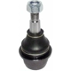 Purchase Top-Quality Upper Ball Joint by DELPHI - TC1676 pa2
