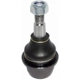 Purchase Top-Quality Upper Ball Joint by DELPHI - TC1676 pa3