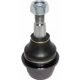 Purchase Top-Quality Upper Ball Joint by DELPHI - TC1676 pa4