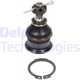 Purchase Top-Quality Upper Ball Joint by DELPHI - TC1689 pa1