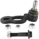 Purchase Top-Quality Upper Ball Joint by DELPHI - TC1704 pa2