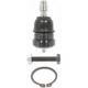 Purchase Top-Quality Upper Ball Joint by DELPHI - TC1711 pa2