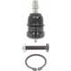 Purchase Top-Quality Upper Ball Joint by DELPHI - TC1711 pa3