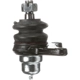 Purchase Top-Quality Upper Ball Joint by DELPHI - TC1723 pa3