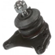 Purchase Top-Quality Upper Ball Joint by DELPHI - TC1723 pa4