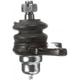 Purchase Top-Quality Upper Ball Joint by DELPHI - TC1723 pa5
