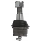 Purchase Top-Quality Upper Ball Joint by DELPHI - TC1859 pa1