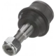 Purchase Top-Quality Upper Ball Joint by DELPHI - TC1859 pa2