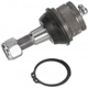Purchase Top-Quality Upper Ball Joint by DELPHI - TC1859 pa3