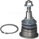 Purchase Top-Quality Upper Ball Joint by DELPHI - TC1865 pa2