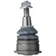 Purchase Top-Quality Upper Ball Joint by DELPHI - TC1865 pa3