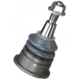Purchase Top-Quality Upper Ball Joint by DELPHI - TC1865 pa4