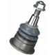 Purchase Top-Quality Upper Ball Joint by DELPHI - TC1865 pa5