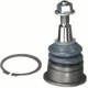 Purchase Top-Quality Upper Ball Joint by DELPHI - TC1865 pa7