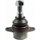 Purchase Top-Quality Upper Ball Joint by DELPHI - TC1951 pa2