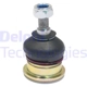 Purchase Top-Quality Upper Ball Joint by DELPHI - TC2078 pa1