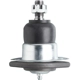 Purchase Top-Quality Upper Ball Joint by DELPHI - TC2200 pa2