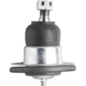 Purchase Top-Quality Upper Ball Joint by DELPHI - TC2202 pa4