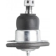 Purchase Top-Quality Upper Ball Joint by DELPHI - TC2202 pa6