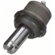 Purchase Top-Quality Upper Ball Joint by DELPHI - TC2214 pa4