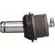 Purchase Top-Quality Upper Ball Joint by DELPHI - TC2214 pa5