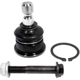 Purchase Top-Quality DELPHI - TC2217 - Upper Ball Joint pa4