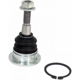 Purchase Top-Quality Upper Ball Joint by DELPHI - TC2425 pa2