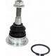 Purchase Top-Quality Upper Ball Joint by DELPHI - TC2425 pa3
