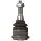 Purchase Top-Quality Upper Ball Joint by DELPHI - TC2443 pa1