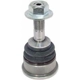 Purchase Top-Quality Joint de rotule supérieur de DELPHI - TC2542 pa2