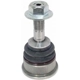 Purchase Top-Quality Joint de rotule supérieur de DELPHI - TC2542 pa3