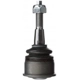 Purchase Top-Quality Upper Ball Joint by DELPHI - TC2543 pa4