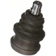 Purchase Top-Quality Upper Ball Joint by DELPHI - TC2547 pa4