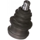 Purchase Top-Quality Upper Ball Joint by DELPHI - TC2547 pa7