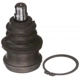 Purchase Top-Quality Upper Ball Joint by DELPHI - TC2547 pa8
